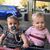 Michele Lindsey Klemp's profile image