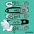 Sheila Davis Hooper's profile image