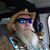 Steve AK Vinckus's profile image
