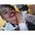 Jacqueline Talango's profile image