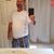 Paul Boissonneau's profile image
