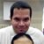 Rodino Ayala's profile image