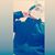 Romeo Romero's profile image
