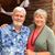 Paula Wehmeyer's profile image