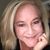 Terri Gaston Hanson's profile image