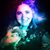 Robin Miljus's profile image