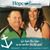 Tasha Tobler Cameron's profile image