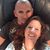 Melinda-Dennis Shoemaker's profile image