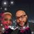 Stacey Hightower's profile image