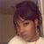 Lakisha Falkner's profile image
