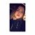 Taylor Turner's profile image