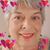Sally Bradford Bryan's profile image