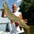 Musky Mike's profile image