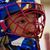 Matt Wiese's profile image