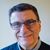 Joe DeSanctis's profile image