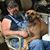Greg Jewell's profile image