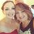 Wendy Kressler Furbur's profile image