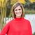 Lauren McNeill Craig's profile image
