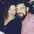 Renee Manzolillo's profile image