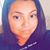 Kayla Marie Calderon's profile image
