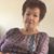 Elvira Charles's profile image