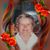 Deloris Johnson's profile image