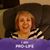 Sandi Taulbee Paslaski's profile image