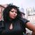 Autumn Rose Williams's profile image