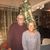 Debbie Peters's profile image