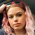 Harriet Ransome's profile image