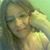 Michelle M Estes's profile image