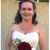 Christy Pierce's profile image