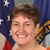 Sandy Willman Sullivan's profile image