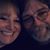 Elizabeth Colee's profile image