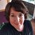 Lisa Farr Perkins's profile image