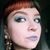 Tiffany Kostan's profile image