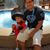 Mikey Krajan's profile image