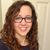 Tasha R. Coffman's profile image