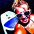 Megan Day's profile image