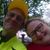 Christine DeWeaver's profile image
