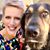 Tammy S Farmer-Coleman's profile image