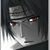 Alex Ochoa Uchiha's profile image