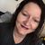 Amber Farnsworth Roberts's profile image