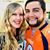 Ricky Flores's profile image