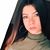 Ashley Algarin Mojica's profile image