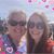 MaLinda Sackett Prulhiere's profile image