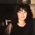 Donna Anne Sassano Romano's profile image