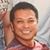 Lenster Abarro's profile image