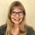 Sibyl Day's profile image