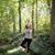 Alexa Lizotte's profile image
